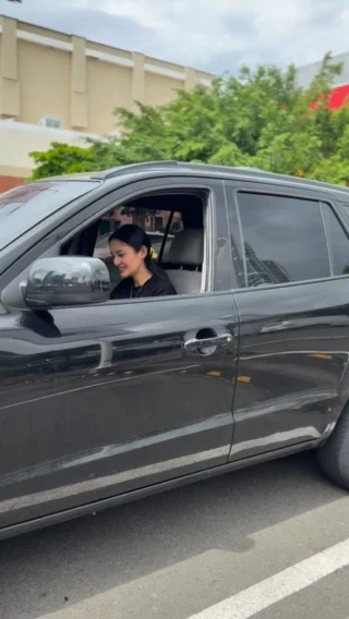 Instagram post from fidelityloanspanama. This post is in position 4.