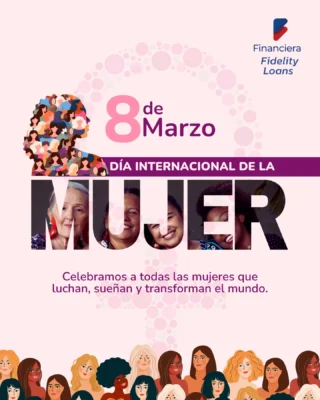 Instagram post from fidelityloanspanama. This post is in position 2.