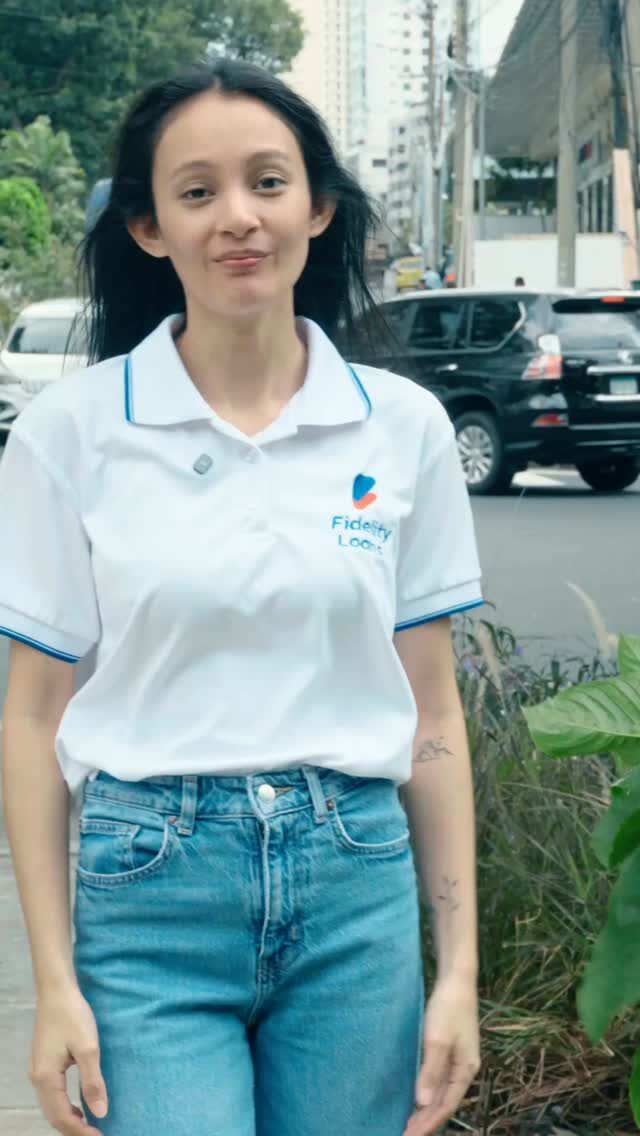 Instagram post from fidelityloanspanama. This post is in position 3.