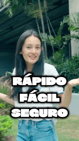 Instagram post from fidelityloanspanama. This post is in position 3.